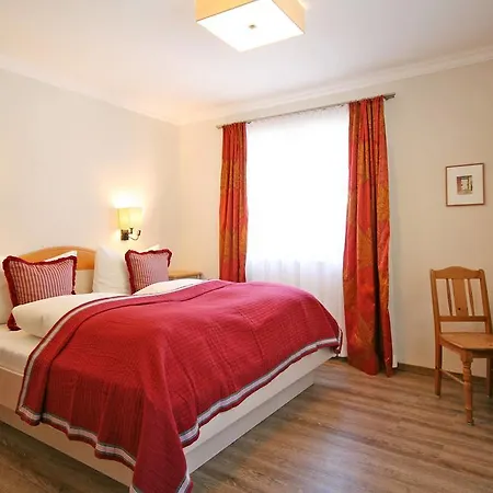Haus Huttl/fewo 1.e 121w Зальбах-Хинтерглемм